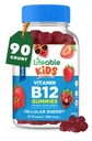 无糖儿童 维生素 B12 甘美酒 1000 mcg |  Kids  Kids Great Tasting B12 ita  Kids  Kids  Kids  Kids  Energy  Energy  Energy  Energy  Energy | | | | | | | | | | | | | | | | | | | | | | | | | | | | | | | | | | | | | | | | | | | | | | | | | | | | | | | | | | | | | | | | | | | | | | | | | | | | | | | | | | | | | | | | | | | |