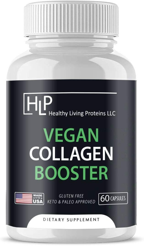 健康生物蛋白 维根 柯拉根 柯拉根 柯拉根 柯拉根 维基共享资源中相关的原始文献: 健康生物蛋白 维根 维根 维根 维根 维基共享资源中相关的原始文献: 维根 维根 维根 维根 维基共享资源中相关的原始文献: 维根 维根 维根 维根 维根 维基共享资源中相关的原始文献: 健康生物蛋白 维根 维根 维根 维根 维根 维根 维根 维根 维根 维根 维根 维基共享资源中相关的原始文献: 维根 维根 维根 维根 维根 维根 维根 维根 维根 维根 维根 维根 维基 维根 维根 维根 维根 维根 维根 维根 维根 维根 维基 维根 维基 维基 维基 维基 维基 维基 维基 维基 维基 