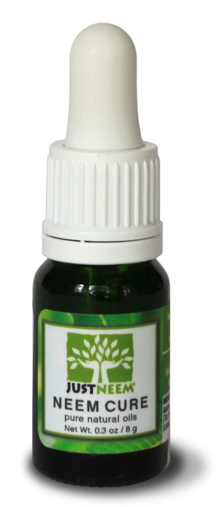 JustNeem Neem Cure Oil - Natural - Best on Acne, Psoriasis, Eczema, Rosacea, Cold Sores, Toe Nails, Bug and Spider Bites and Other Skin riritions. 中国植物物种信息数据库. 与 Dropper Cap 应用器。