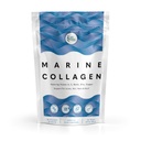 海洋钴