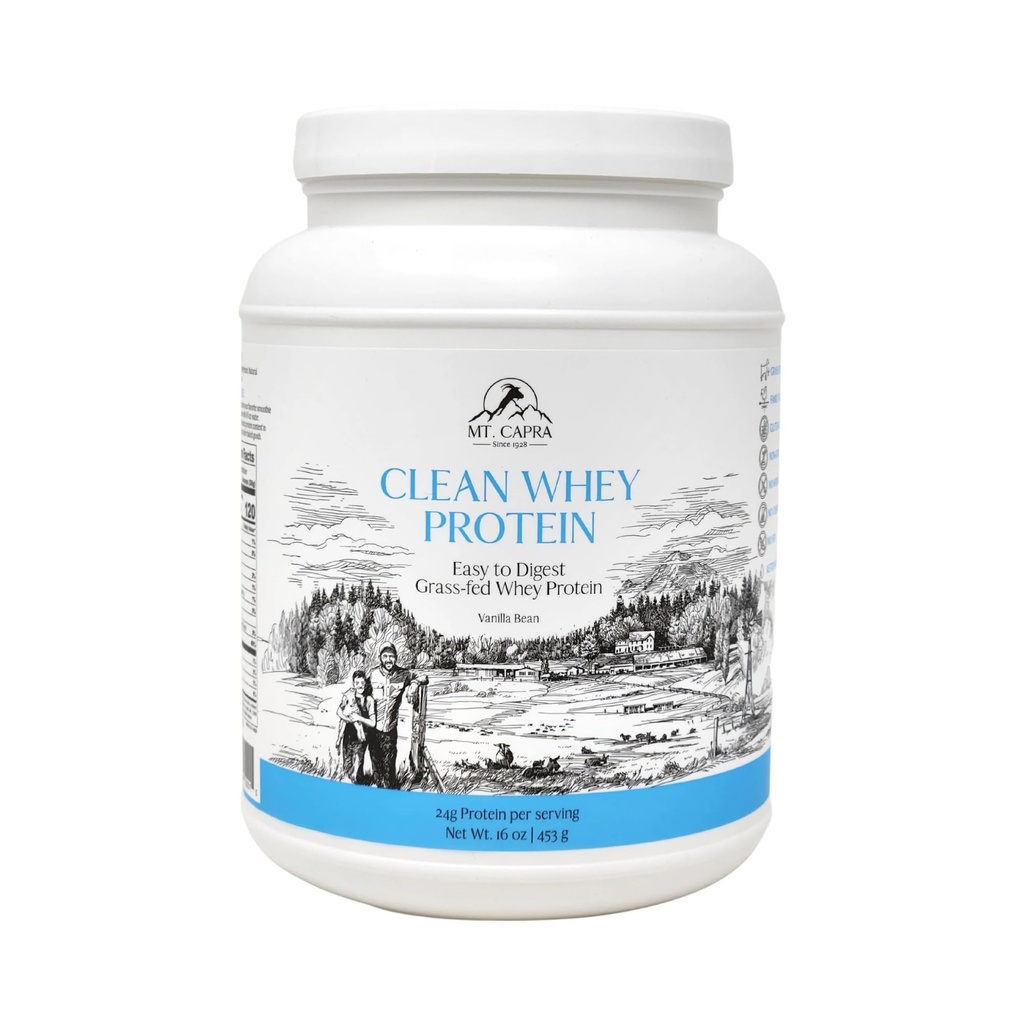 Capra Clean Whei 蛋白质 | 草-Fed Undenatured Goat Whei 蛋白质 | 24 g 蛋白质  Per  Per  Per  Per  Serving | | | | | | | | | | | | | | |  15  15  15  15  15  15  15  15  15  15  15  15  15  15  15  15  15  15  15  15 |  15  15 |  15  15  15  15  15  15  15  15  15 | | | | | | | | | | | | | | | | | | | | | | | | | | | | | | | | | | | | | | | | | | | | | | | | | | | | |