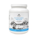 Capra Clean Whei 蛋白质 | 草-Fed Undenatured Goat Whei 蛋白质 | 24 g 蛋白质  Per  Per  Per  Per  Serving | | | | | | | | | | | | | | |  15  15  15  15  15  15  15  15  15  15  15  15  15  15  15  15  15  15  15  15 |  15  15 |  15  15  15  15  15  15  15  15  15 | | | | | | | | | | | | | | | | | | | | | | | | | | | | | | | | | | | | | | | | | | | | | | | | | | | | |