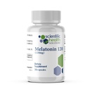Melatonin 120 mg QQ 网易-燕子卡普尔 QQ Vegan, N-GMO & Gluten-Free QQ US-Made Extra Trenge Melatonin 单曲-玫瑰·梅拉托宁 网易-燕子卡普尔 QQ,非GMO & Gluten-Free QQ 美马德 超强梅拉托宁
