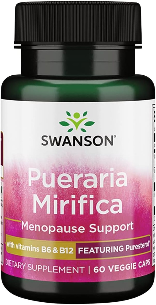 Swanson Pueraria Mirifica 配有 B6 ' &' B12 60 Veg Capsules 的 Swanson Pueraria Mirifica 配有 B6 ' &' B12 60 Veg Capsules 配有 B6 ' &' B12 配有 B12 配有 B6 ' &' B12 配有 B12 配有 B12 配有 B12 配有 B12 配有 B6 '&' 配有 B12 配有 B12 配有 B6 ' 配有 B12 配有 B12 配有 B12 配有 B12 配有 B12 配有 B12 配有 B12 配有 B12 配有 B6 配有 B 配有 B12 配有 B 配有 6 ' 60 Veg Capsulesules