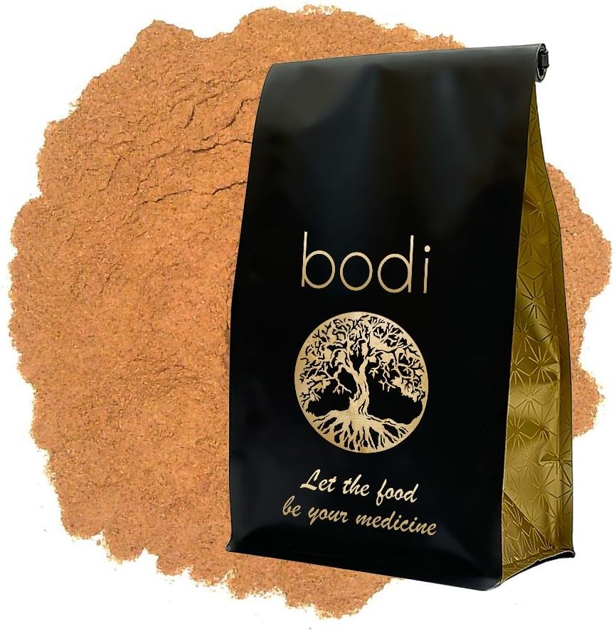 身体: Hawthorn Berry Powder 4oz至5lb 100%纯天然手工(1磅)