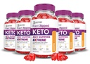 合理实验室(5 Pack Fast ripped Keto ACV Gummys Extreme 2000MG Fast ripped Keto Gummys 苹果苹果苹果苹果醋 配以石榴甜菜汁粉 B12 Vegan Non GMO 300 Gummys 配制)
