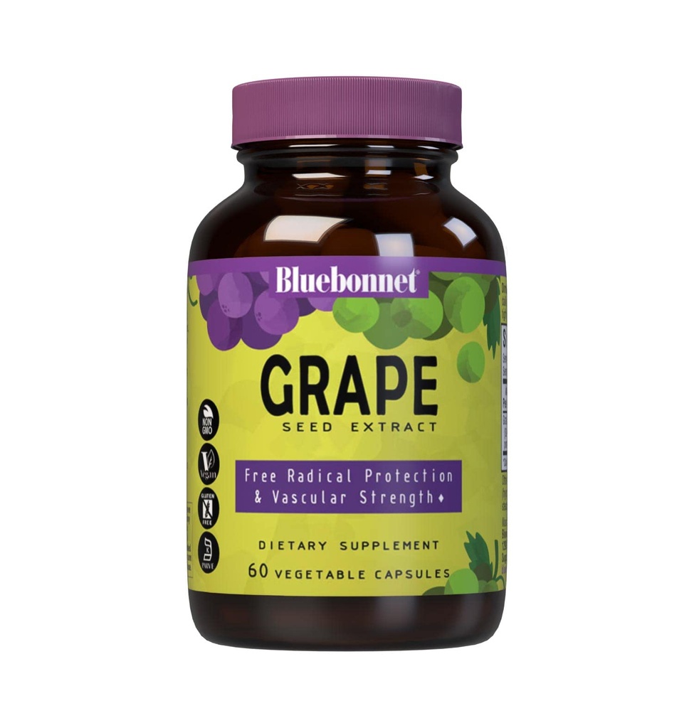 BlueBonnet 超级水果葡萄种子提取补品,60 Counter, White(743715008403) 豆瓣电影上"豆瓣电影上"的資料 (简体中文)
