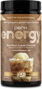 Perk Energy 原生啤酒冻结 Flavored (20 services) - Gluten Free, Soy Free and Palentian Free (20 services) - 白葡萄酒 白葡萄酒 白葡萄酒