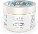 Dulàc - Arnica Cream 8.45 阿尔尼卡·蒙大拿州有机提取物中的Fl Oz Rich, Arnica Bruise Cream Extra Force Aso Ides for Muscle and Joint Relief, Swelling and Edema