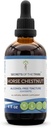 (原始内容存档于2018-03-21) (英语). Secrets of the Trible horse Chestnut Tincture 无酒精液体提取器, Horse Chestnut (Aesculus hipocastanum) 干燥的Nut (4 FL OZ).