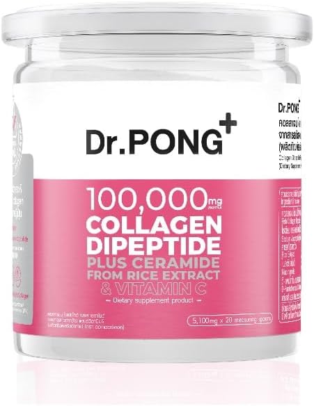 水稻提取物和维生素C的100,000毫克氯酸二酯加氯酸酯