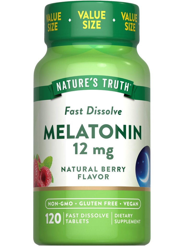 自然的真理 Melatonin 碑文 # # # # # # # # # # # # # # # # # # # # # # # # # # # # # # # # # # # # # # # # # # # # # # # # # # # # # # # # # # # # # # # # # # # # # # # # # # # # # # # # # # # # # # # # # # # # # # # # # # # # # # # # # # # # # # # # # # # # # # # # # # # # # # # # # # # # # # # # # # # # # # # # # # # # # # # # # # # # # # # # # # # # # # # # # # # # # # # # # # # # # # # # # # # # # # # # # # # # # # # # # # # # # # # # # # # # # # # # # # # # # # # # # # # # # # # # # # # # # # # # # # # # #