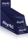 独具特色的肝脏健康支持饮前补充剂,用高效Probiotic,L Cysteine & Vitamin B12,社会晚报,Party & Vacation Business, 50 Capsules