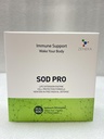SOD Pro 软件