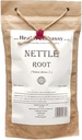 卫生使馆 Nettle Root (Urtica dioica) 100% 自然(50克)