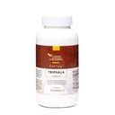 YOGIS HERBS Triphala Capsules Amalaki (Emblica Officinalis), Bibhitaki (Terminalia Bellirica)和Haritaki (Terminalia Chebula) 90 Veg Capsules