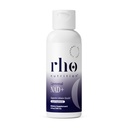 Rho 营养 Liposomal NAD+ – 设计用于帮助支持吸收的液体补充剂 – 主动形式的NAD+ 帮助支持正常细胞健康、健康衰老、能源代谢和总体生命力