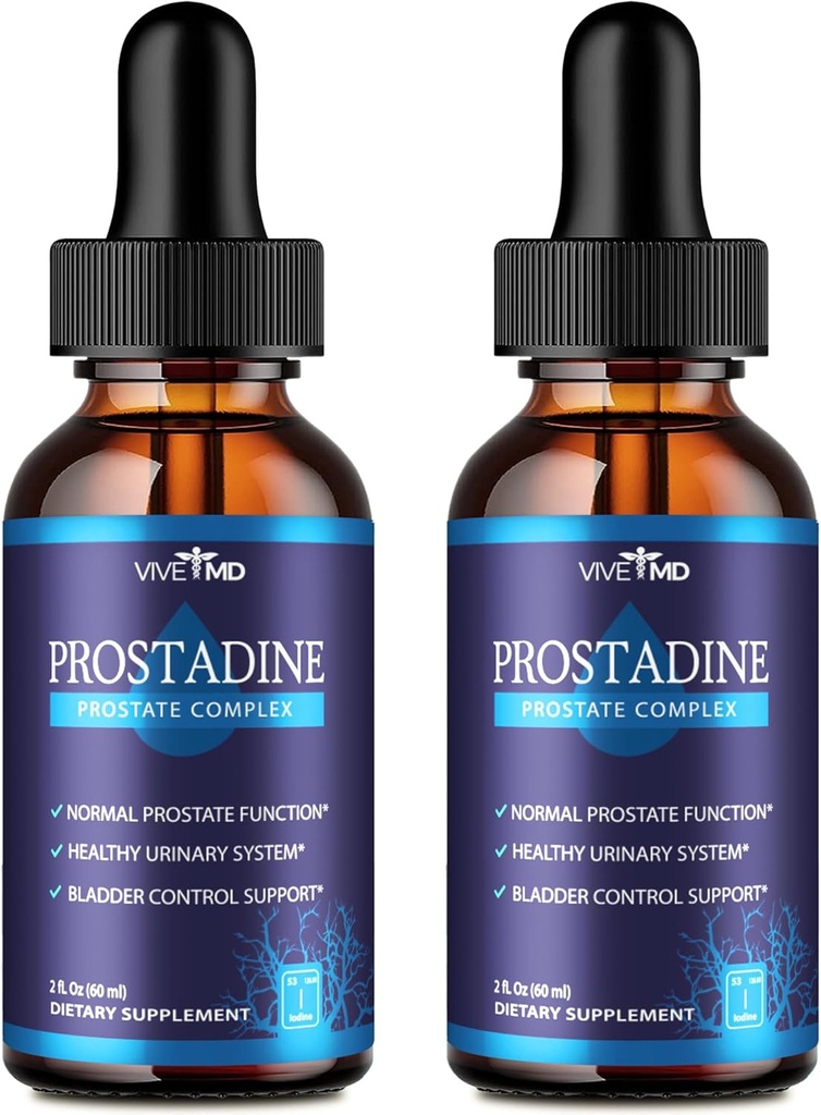 Prostadine Drops for Prostate Health, Bladder Urinating Issues - Prostadine Profor Proference Proference Proference Proference Proference Proference Proference Proference Proference Proference - Prostadine Proference - Prostadine Profer Progrenate - Prostadine Prostadine Proference - Prostadine 页面存档备份,存于互联网档案馆 页面存档备份,存于互联网档案馆,存于互联网档案馆,存于互联网档案馆 互联网档案馆, 互联网档案馆, 互联网档案馆, 互联网档案馆, 互联网档案馆, 互联网档案馆, 互联网档案馆, 互联网档案馆, 互联网档案馆, 互联网档案馆, 互联网档案馆, 互联网档案馆, 互联网档案馆, 互联网档案馆, 互联网档案馆, 互联网档案馆, 互联网档案馆, 互联网档案