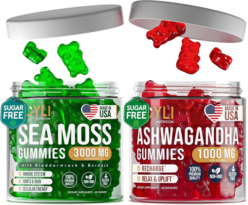 爱尔兰海 Moss & Ashwagandha Gummys - Ashwagandha Ashwagandha Ashwagandha Ashwagandha Ashwagandha - Ashwagandha Ashwagandha Ashwagandha - Ashwagandha Ashwagandha Ashwagandha - Ashwagandha Asshwagandha Ashwagandha - Sea Mos Gummys - 爱尔兰海苔 Bladderwrack Burdock Root Ashwagandha - 60 爱尔兰海 Moss Gummys