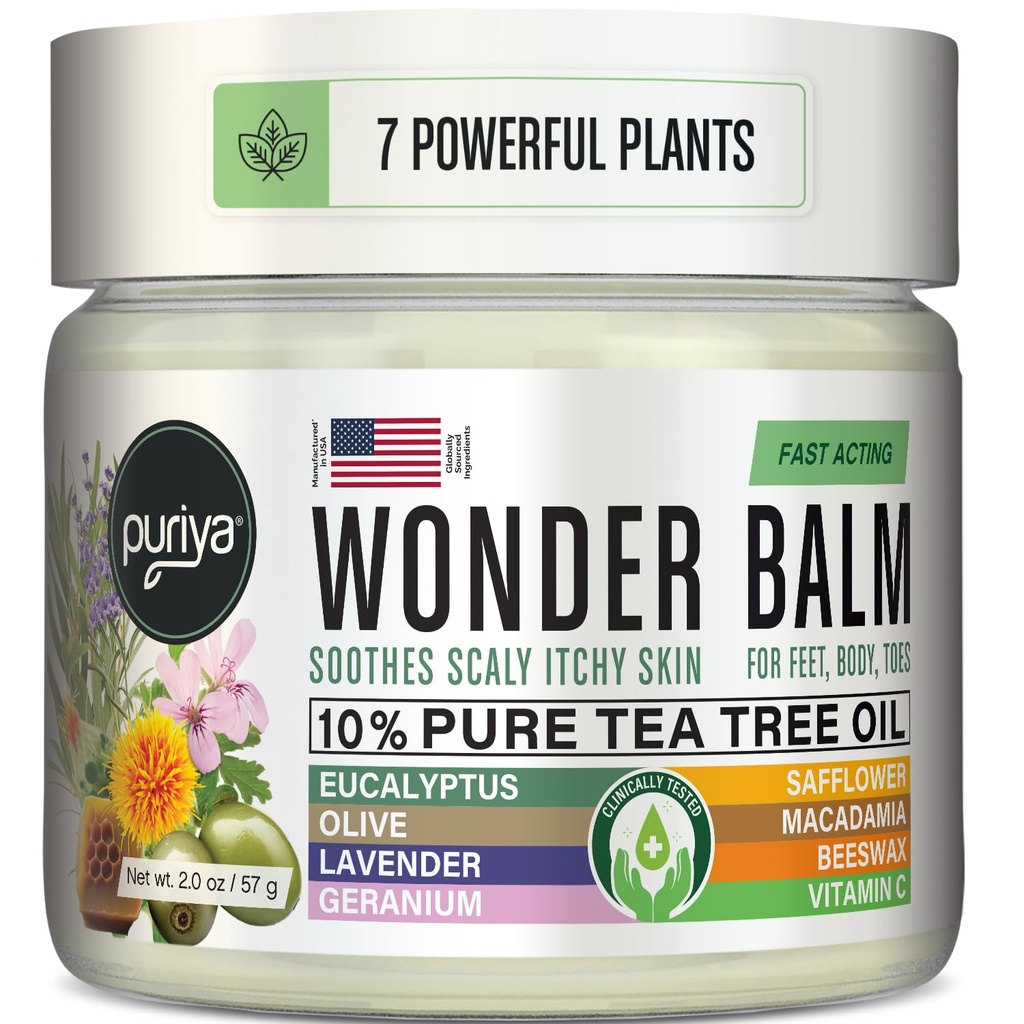 茶树油浆 外加强力 与Jock Itch Cream, Spray, Athletes Foot, Ringworm Cream for Human, Rash Cream, Fast Action for Dry, Ichy Skin, Plant Powered Wonder Balm 相配的配对井, 喷雾, Athletes Foot, Ringworm for Human, Rash Cream, Fast Acact for Dry, Ichy Skin, Plant Powered Wonder Balm 配音 配音 配音 配音 配音 配音 配音 配音 配音 配音 配音 配音 配音 配音 配音 配音 配音