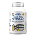 (原始内容存档于2018-03-03). Andrew Lessman Envious Omega-3 Unforwards - 180 Softgels - Ultra-Pure, HighPotency Omega-3 Oils. 高DHA,无胃肿,无污染物,无水星. 小容易吞软胶