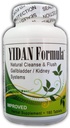 Gallbladder & Kidney cleanser. 中国植物物种信息数据库. 溶解 & Flush 补充 Gallstone 和 Kidney 石头溶解使用独占公式. 180块牌匾.