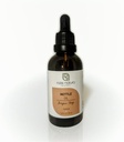 Nettle Leaf Infused Oil Extraction (Maced Oil), 1.69 fl oz (50ml), 100%天然纯净,非GMO