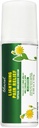 关节炎、脚痛、背痛、关节、颈痛、草条和与Menthol、Camphor、Arnica、Emu Oil、MSM、Boswellia、定向肌肉疼痛救济卷