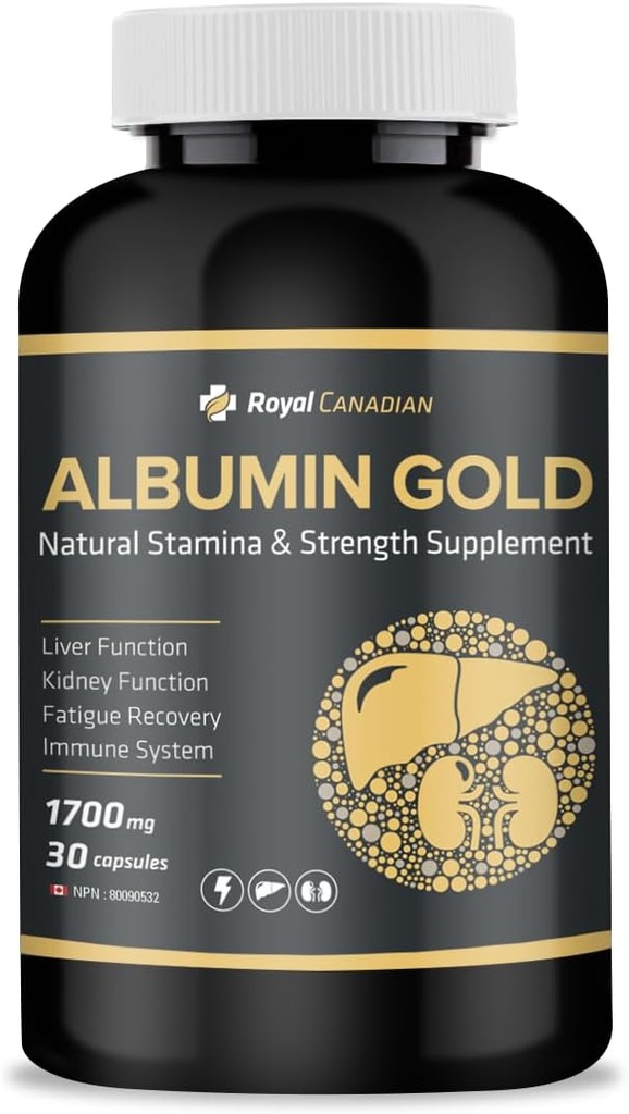 加拿大皇家Aboutin Gold 1700mg → Liver 函数 → Kidney 函数 → Fatigue recovery → Imune System (30 x 1700mg Capsules) 互联网档案馆的存檔,存档日期2013-03-02.