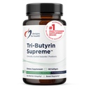 健康Tri-Butyrin Supreme-3-in-1 Butyric Acid( Butyrate) Postbiots for Gut Health & Gut Permeibility Support-Tributyrin Supposed with Odor-Minimizing Innovation (60 Softgels)) 健康与Gut Permeibility Supposition-Tributyrin Supposition-Tributyrin Suppositions 与Odor-Minimizing Information(60软胶) 维基百科全书 维基百科全书中的相关条目