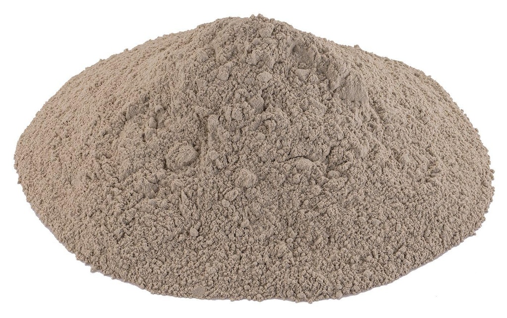 BVV Pure-Flo B81 对食用油-24袋/Half Pallet进行最高活性浸泡和脱色