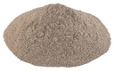 BVV Pure-Flo B81 对食用油-24袋/Half Pallet进行最高活性浸泡和脱色