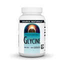 资料来源:Glycine 500毫克氨基酸补充剂-100卡普尔