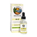 3rd Rock Business → HI-Z Z Zinc Immune 支持补充 → All Natural Liquid Zinc 补充饮食 → All Natural Personal Care (1 fl oz → 120 services) – All Natural Liquid Zinc 补充饮食 → All Natural Personal Care (1 fl oz → X 120 services) – All Natural professional profile – – Anteral professional producal – Ablitical – (1 fl oz – – 120 servicings) – Afital professional producal – – Aliental personal – (1 fel sual panical pass) – – ial passal – – ial passal passal pal –