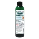 (原始内容存档于2017-09-21). Dogzymes Bloat Buster (8 Ounce).