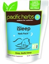 自然睡眠补充草药提取