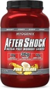 Myogenix 余震后工作——肌肉增生Whey蛋白粉——加快肌肉增生和复苏——支持联合健康和增生Glycogen——Pina Colada,3磅