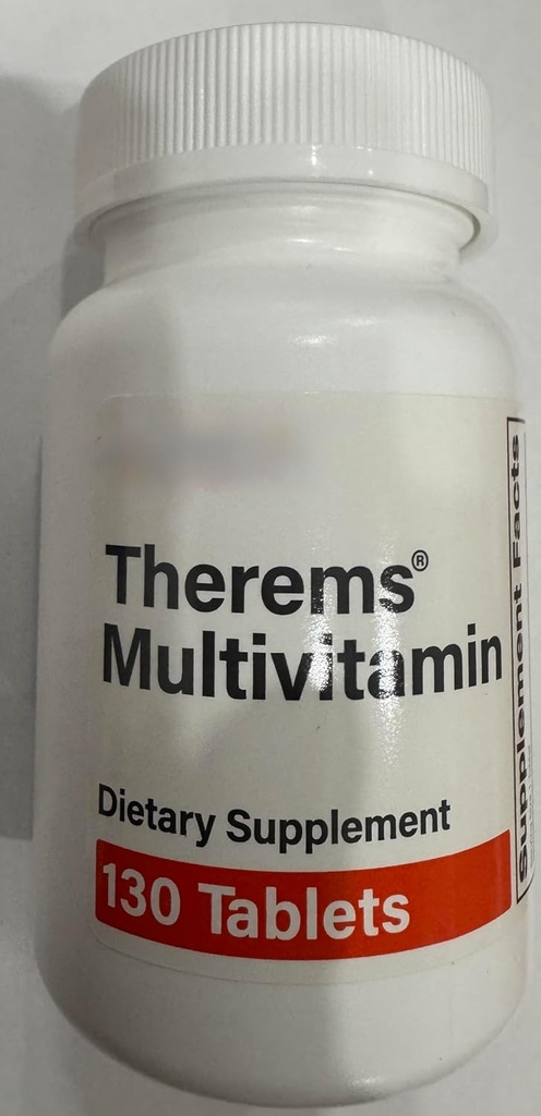 多维他命剧情(A 1500mcg C 90mg D 400IU E 13.6mg Thiamine 3mg Riboflavin 3mg Niacin 20mg B6 3mg Folate 400mcg B12 9mcg 生物锡 30mcg 钙 45mg 磷35mg 130 cm(不可返回)