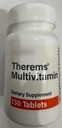 多维他命剧情(A 1500mcg C 90mg D 400IU E 13.6mg Thiamine 3mg Riboflavin 3mg Niacin 20mg B6 3mg Folate 400mcg B12 9mcg 生物锡 30mcg 钙 45mg 磷35mg 130 cm(不可返回)
