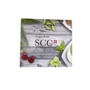 SCC+(SCC15 最新改进) 超级生活殖民地护理