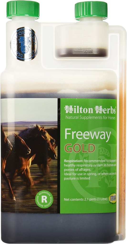Hilton Herbs Freeway Gold Liquid Respiration Respiration for Hors, 2.1pt bottle (英语:Hilton Herbs Freeway Freeway Gold Liquid Respiration for Hors, 2.1pt Bottle) 希爾頓·希爾頓·希伯來·希伯來·希伯來·希伯來·希伯來·希伯來·希伯來·希伯來·希伯來·希伯來·希伯來·希伯來·希伯來·希伯來·希伯來·希特 希伯來·希伯來·希伯來·希伯來·希特·希伯來·希伯來·希特·希伯萊斯 霍爾·希特·希特·希特 希特·希特·希特·希特·希特·希特·希特·希特爾·希特·希特·希特·希特·希特·希特爾·希特·希特 希特·希特·希特·希特
