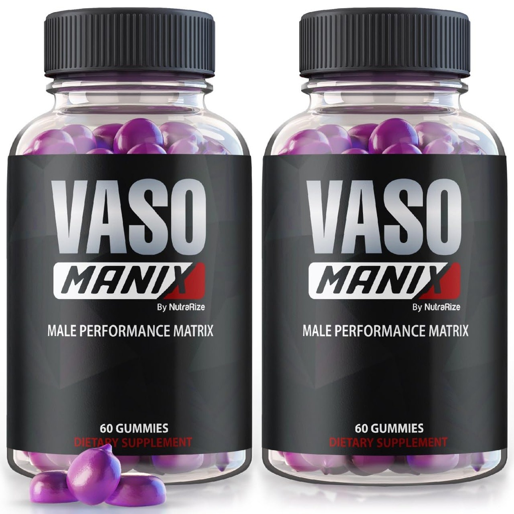 (2 Pack) VasoManix Gummys, Vaso Manix Classic Male Supplement, All Natural Framme for Men, Premium Gummy to Support 性能,信心和整体健康,官方审查(120 Gummys) 互联网档案馆的存檔,存档日期2014-03-02.