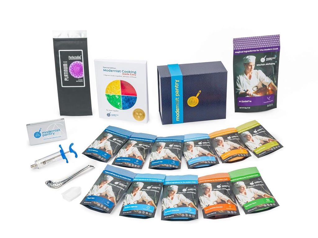 PREMIUM 分子胃学 "Made Easy" 启动器 Kit {{{{{{{{{{{{{{}{{{{{{{{{{{{{{{{}{{{{{{{{{{{}{{{{{{{{{{{{{{{{{{{{{{{{{{{{{{{{{{{{{{{{{{{{{{{{{{{{{{{{{{{{{{{{{{{{{{{{{{{{{{{{{{{{{{{{{{{{{{{{{{{{{{{{}{{{{{{{{{{{{{}{{{{{{{{{{{{{{{{{{{{{{{{{{{{{{{{{{{{{{}{{{{{{{{{{{{{{{{{{{{{{{{{{{{{{{{