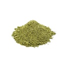 最佳植物学 Bladderwrack 草粉4 oz.