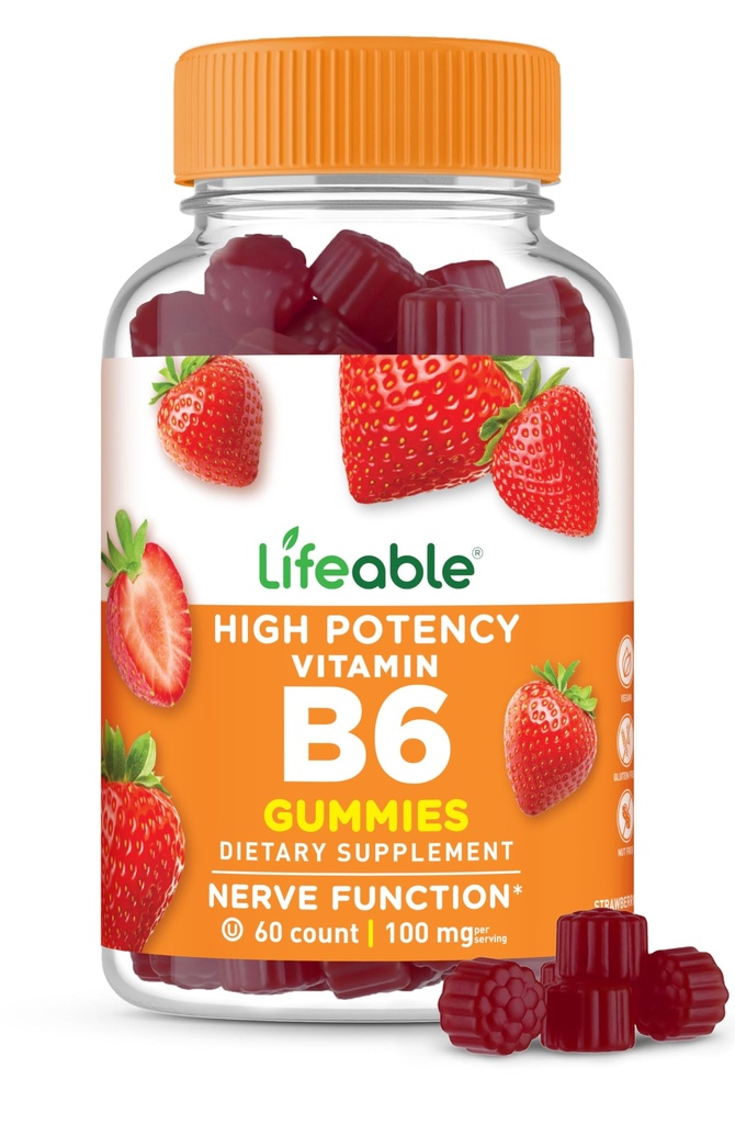 活生生的维生素B6 Gummys |100mg |100mg |100mg  Ta100mg  Ta100mg  Ta100mg  Ta100mg  Ta60 Gummys |18n B6 |18n B6 |6 | | | | | | | | | | | | | | | | B6 | | | | | | | | | | | | | | | | | | | | | | | | | | | | | B6 | | | | | | | | | | | | | | | | | | B6 | | | | | | | B6 | | | | | | | | | | | | | | | | | | | 