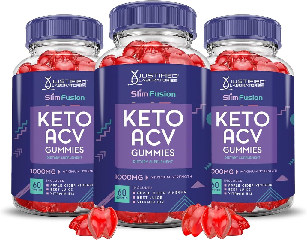 (3 pack) Slim Fusion Keto ACV Gummys 高级 1000MG 闪烁 Keto Gummys 公式 Apple Cider Vinegar 配有 石榴甜甜菜 汁粉 B12 Vegan Non GMO 180 Gummys 配有 石榴甜甜甜甜甜甜甜甜甜甜甜甜甜甜甜甜甜甜甜甜甜甜甜甜甜甜甜甜甜甜甜甜甜甜甜甜甜甜甜甜甜甜甜甜甜甜甜甜甜甜甜甜甜甜甜甜甜甜甜甜甜甜甜甜甜甜甜甜甜甜甜甜甜甜甜甜甜甜甜甜甜甜甜甜甜甜甜甜甜甜甜甜甜甜甜甜甜甜甜甜甜甜甜甜甜甜甜甜甜甜甜甜甜甜甜甜甜甜甜甜甜甜甜甜甜甜甜甜甜甜甜甜甜甜甜甜甜甜甜甜甜甜甜甜甜甜甜甜甜甜甜甜甜甜甜甜甜甜甜甜甜甜甜甜甜甜甜甜甜甜甜甜甜甜甜