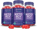 (3 pack) Slim Fusion Keto ACV Gummys 高级 1000MG 闪烁 Keto Gummys 公式 Apple Cider Vinegar 配有 石榴甜甜菜 汁粉 B12 Vegan Non GMO 180 Gummys 配有 石榴甜甜甜甜甜甜甜甜甜甜甜甜甜甜甜甜甜甜甜甜甜甜甜甜甜甜甜甜甜甜甜甜甜甜甜甜甜甜甜甜甜甜甜甜甜甜甜甜甜甜甜甜甜甜甜甜甜甜甜甜甜甜甜甜甜甜甜甜甜甜甜甜甜甜甜甜甜甜甜甜甜甜甜甜甜甜甜甜甜甜甜甜甜甜甜甜甜甜甜甜甜甜甜甜甜甜甜甜甜甜甜甜甜甜甜甜甜甜甜甜甜甜甜甜甜甜甜甜甜甜甜甜甜甜甜甜甜甜甜甜甜甜甜甜甜甜甜甜甜甜甜甜甜甜甜甜甜甜甜甜甜甜甜甜甜甜甜甜甜甜甜甜甜甜甜