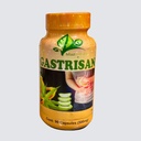 Maznatura 胃溃疡(Úlceras gasticas y Heridas) 100% 天然 90 Capsules 500MG