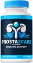 Prosta2 Care Capsules - 维持前列腺健康的完整公式,Prosta 2 Care Natural Capsules,Premium 前列腺支持公式,官方Prosta 2Care Pastillas Review (60 Capsules)