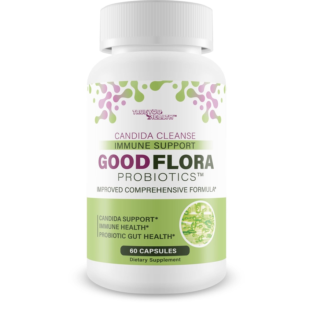 香草防腐剂 Candida cleanse Imune 支持 - 我们最好的 Candida 防腐剂 - 我们最好的 Candida cleanse Detox - Candida Yeast cleanse - Candida Over growth cleanse Candida cleanse Pills - 我们的最好的 Candida 防腐剂